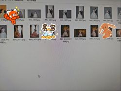 -全城热恋璀璨婚纱摄影(国贸总店)