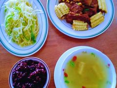 -天鹅到家·保姆月嫂育儿嫂(总店)
