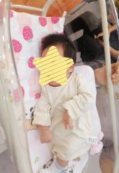 -琅悦月子会所(济南旗舰店)