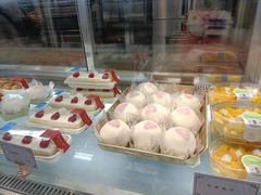 -糖涩(新佳丽店)
