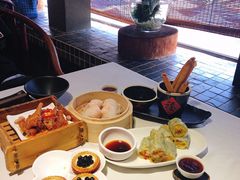 海苔鬼马肠-味可道美食坊(福基路店)