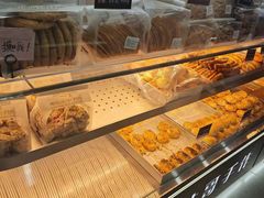 -纯坊佳哥手作(江汉路店)