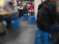 -江南红鱼汤(洋中花园店)