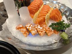 -湘寶缘(育英中学店)