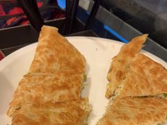 -洛阳面馆(红专路店)