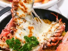 -T11生鲜超市(朝阳公园店)