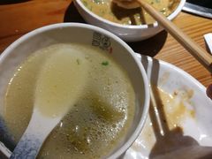 -百岁我家·酸菜鱼专门店(塘下店)