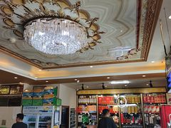 -国强手抓(西夏区店)