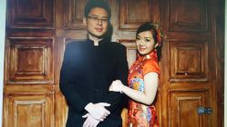 -上海彩妆秀摄影设计有限公司