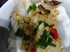 -旺烤园烧烤·炭烤羊腿(吴江阳光新天地店)