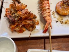-大渔之观(安贞店)
