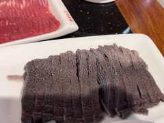 -南门涮肉(上海二店)