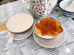 -仁信老铺(华盖路店)