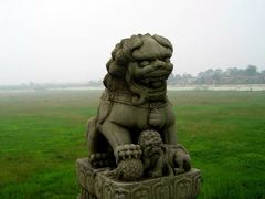 -卢沟桥文化旅游区