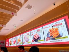 -龍歌自助小火锅(李沧丽达店)