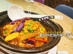 -香港茶餐厅文化体验馆(茶山镇店)