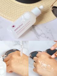 -悦诗风吟innisfree