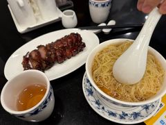 -丽的面家(多宝路店)