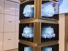 -泡泡玛特POPMART(壹号店)