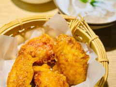 -佬肥猫(周浦万达店)