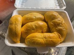 -油麻地果栏