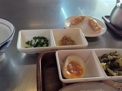 -陈鹏鹏潮汕菜(机场卫星厅·561登机口店)