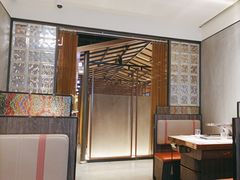 -丰茂烤串(公园店)