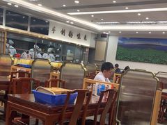 -日月永和中国餐饮名店(凤凰店)