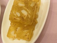 -金时代顺风大酒店(金山店)