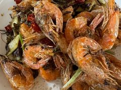 -听风阁农家私房菜茶楼(龙坞店)