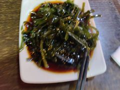 -十秒到米线(莱茵翠景店)