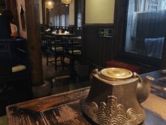 -陈麻婆豆腐(旗舰店)