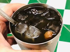 -華歡冰室-WahFoon(吉大店)