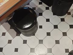 -太子浓心·港式猛火小锅米线(探十里店)