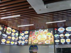 -叙兴楼(礼东财记农庄分店)