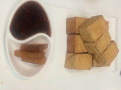 iphone_upload_pic-零度空间·台湾小馆(五道口购物中心店)