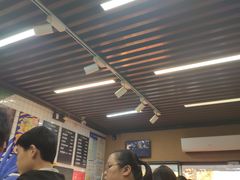-前进5路汉堡炸鸡(前进五路店)