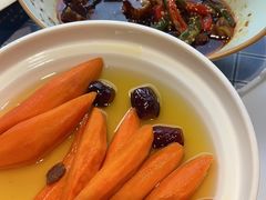 -小暖厨·长沙菜(孟州店)