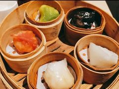 -避风塘(五角场店)