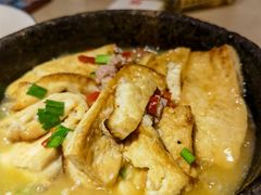 -大碗先生(万家丽店)