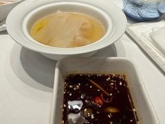 -南堂馆·新川菜(天府三街店)
