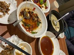 -晋家门(弘阳广场店)