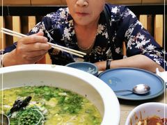 -大树餐厅(红旗街万达店)