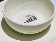 -一棠龙虾•王牌虾球(光谷天地店)