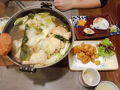 -游You House(西单老佛爷店)