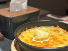 -全聚德(双井店)