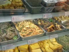 -娘心豆品(方庄店)