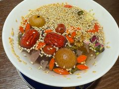 -桂花香手工面(鼓楼店)