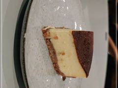 -BAKER&SPICE(环贸店)