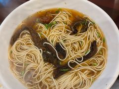 -德兴馆(山西南路店)